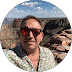 Amador Abruneiras-Jalon, Google reviewer