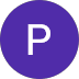 Paul Nixon, Google reviewer