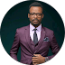 Victor Egesi, Google reviewer
