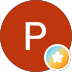 Paul Lynch, Google reviewer